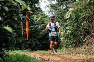 BIB: 
                            <button type="button" onclick="openModal(26443207)" class="btn btn-primary btn-sm float-right btn-popup" data-toggle="modal" data-target=".modal-high-quality">
                        <i class="fas fa-shopping-cart"></i> Add to Cart
                    </button>
                                            <button type="button" onclick="isThisMe(26443207, true)" class="btn btn-success btn-sm float-right btn-popup btn-isme hidden" data-toggle="tooltip" data-placement="bottom" title="นี่คือรูปของคุณใช่ไหม คลิกที่นี่เพื่อเอาเข้าอัลบั้ม">
                        <i class="fas fa-plus"></i> Add to album
                    </button>
                    <button type="button" onclick="isThisMe(26443207, false)" class="btn btn-warning btn-sm float-right btn-popup btn-isnotme hidden">
                        <i class="fas fa-ban"></i> Remove from album
                    </button>